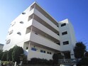 幸ノ井マンション