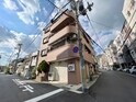 サンハイツ幸陽