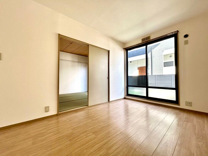 物件内観写真8　(内観写真)