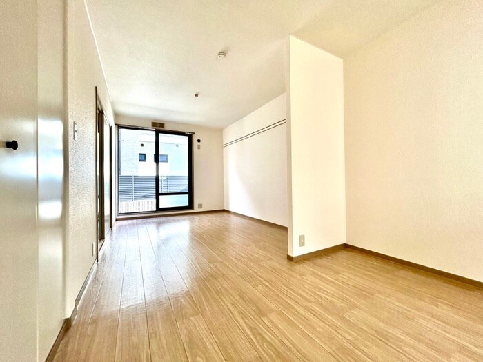 物件内観写真9　(内観写真)