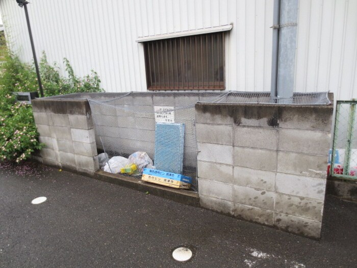 物件外観写真4　(その他)