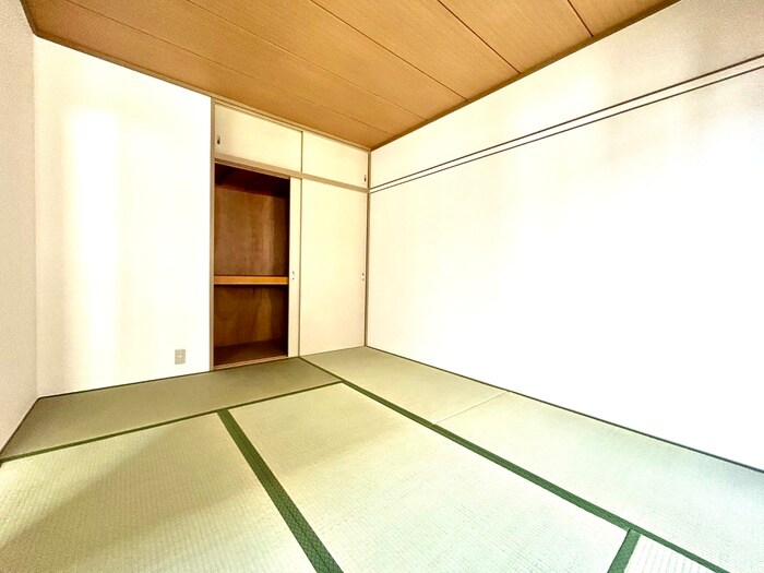 物件内観写真10　(内観写真)