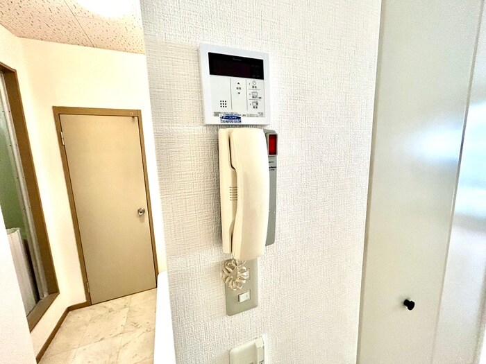 物件内観写真22　(内観写真)