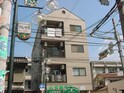 フラット住之江２番館