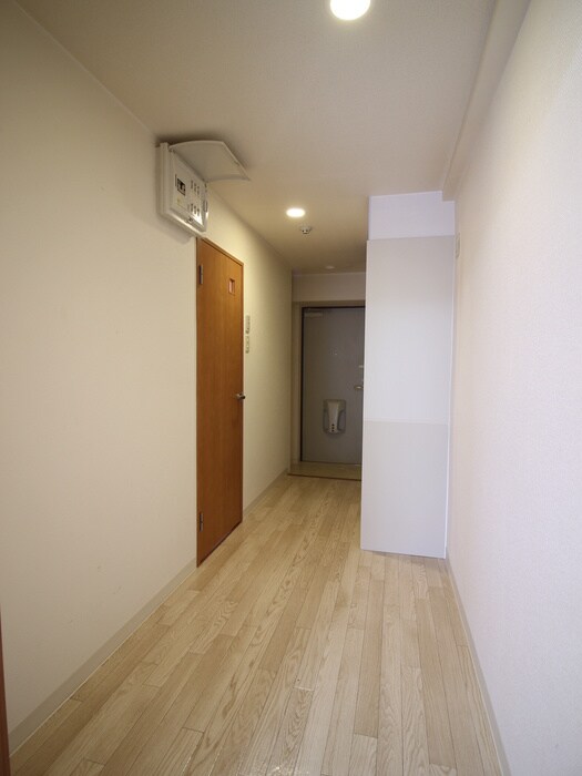 物件内観写真12　(キッチン)