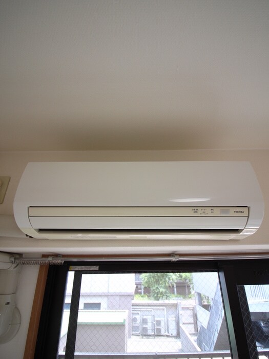 物件内観写真18　(内観写真)