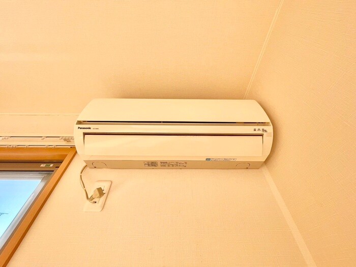 物件内観写真20　(内観写真)