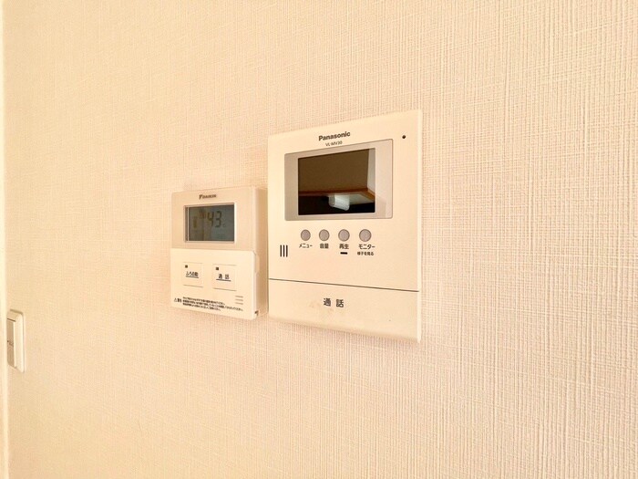 物件内観写真21　(内観写真)