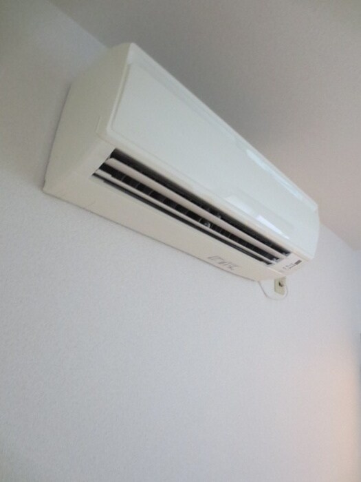 物件内観写真13　(内観写真)