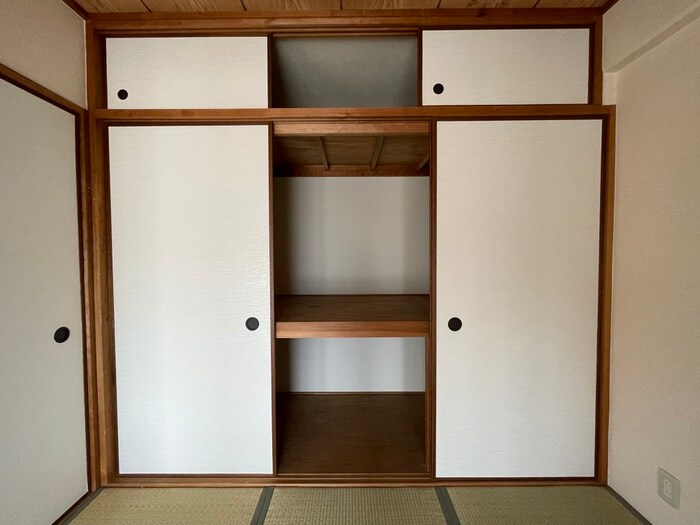 物件内観写真17　(洗面)