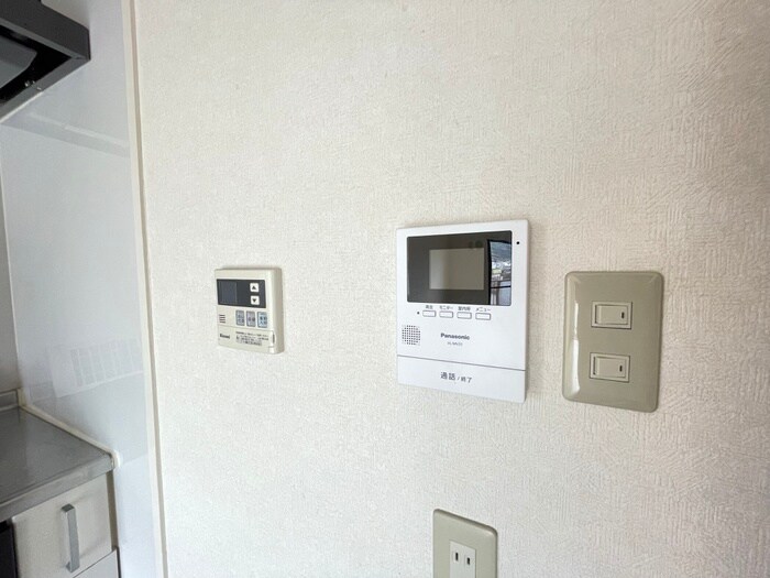 物件内観写真21　(内観写真)