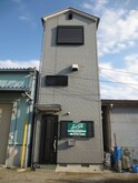 島津タウンハウス３階建