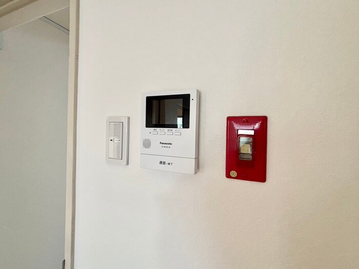 物件内観写真13　(内観写真)