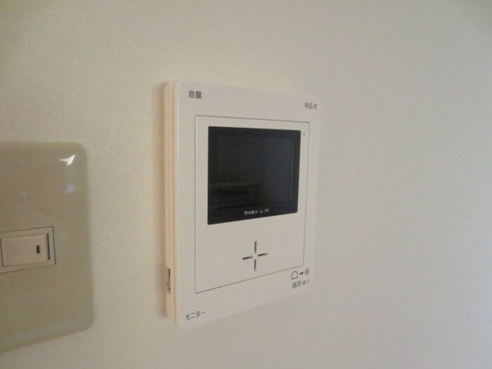 物件内観写真15　(内観写真)