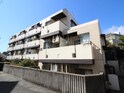 シティコア夙川(403)