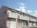 グリ－ンプラザ中町Ｂ棟