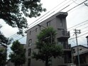 紫明フラッツ