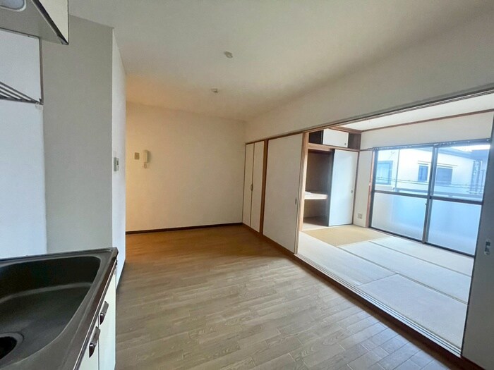 物件内観写真14　(内観写真)