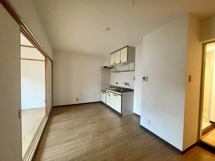 物件内観写真15　(内観写真)