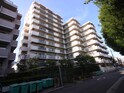 コスモ灘公園通りB棟(610)