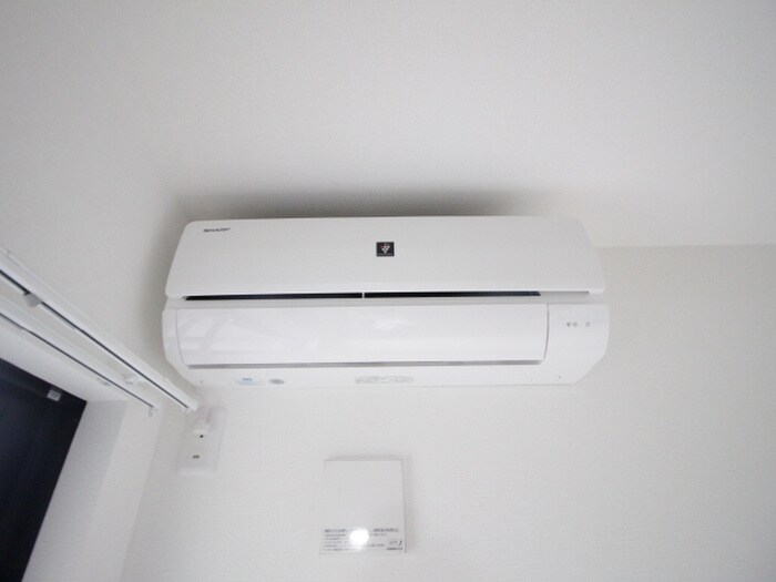 物件内観写真16　(内観写真)