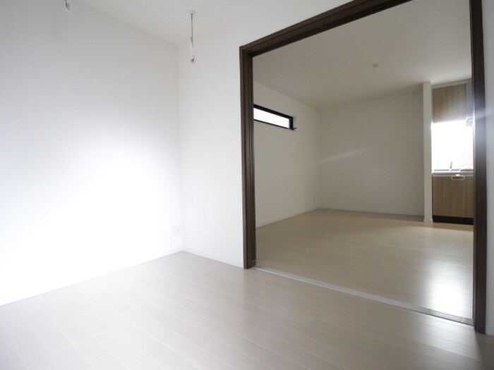 物件内観写真20　(居室)