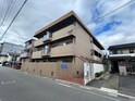 メロディハイム東羅