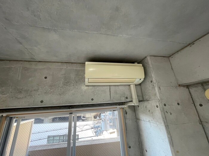 物件内観写真11　(内観写真)