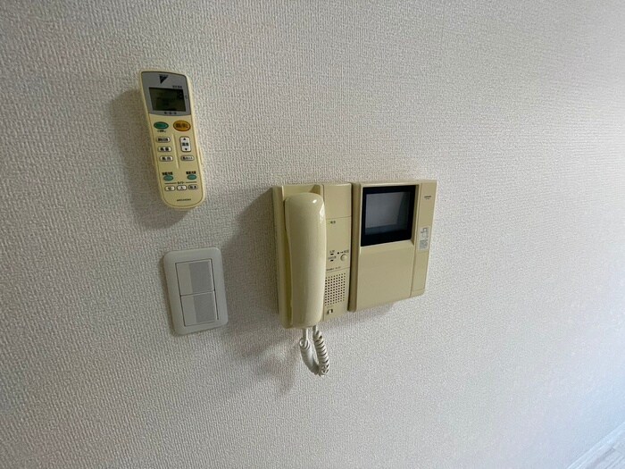 物件内観写真12　(内観写真)