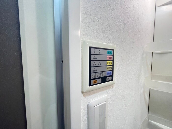 物件内観写真18　(内観写真)