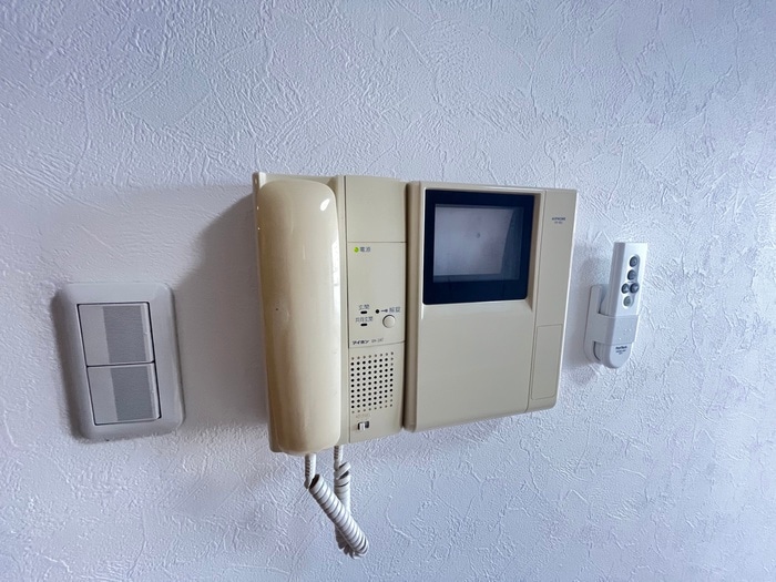 物件内観写真19　(内観写真)