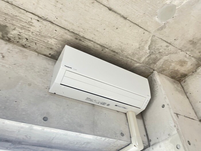 物件内観写真20　(内観写真)