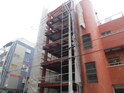 ｍａｔｅｒｉａｌ戸田