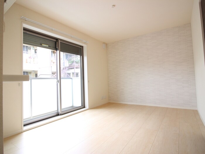 物件内観写真11　(居室)