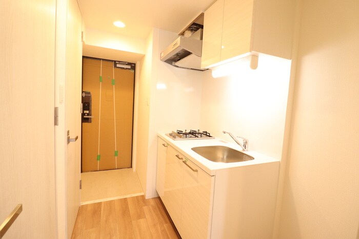 物件内観写真10　(内観写真)