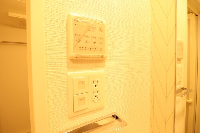 物件内観写真13　(内観写真)