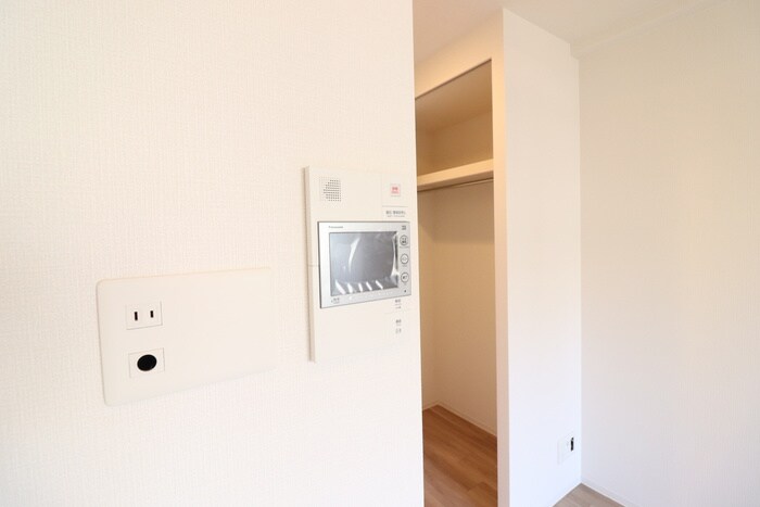 物件内観写真20　(内観写真)