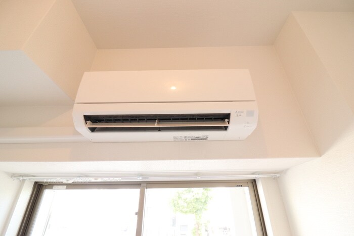 物件内観写真21　(内観写真)