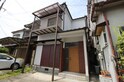 野一戸建