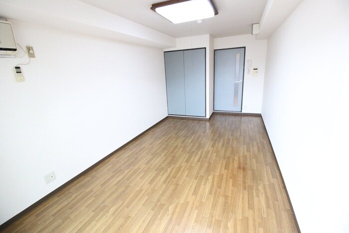 物件内観写真13　(居室)