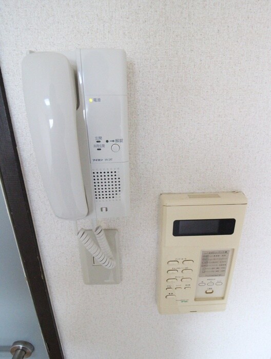 物件内観写真14　(内観写真)