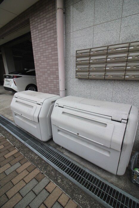 物件外観写真5　(その他)