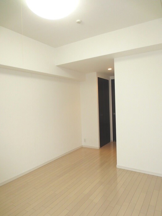 物件内観写真14　(居室)