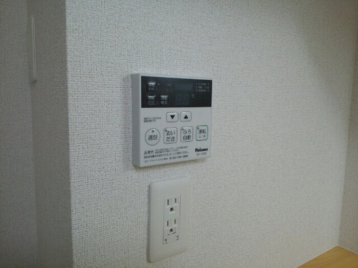 物件内観写真10　(内観写真)