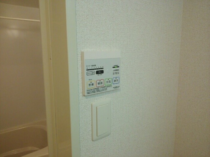 物件内観写真19　(内観写真)