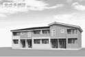 シトラセイト泉佐野中町Ｂ