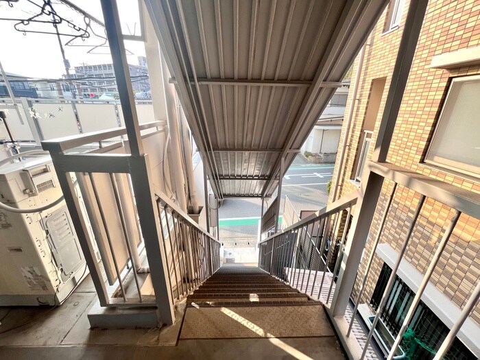 物件外観写真4　(その他)