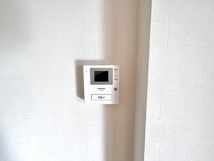 物件内観写真16　(内観写真)