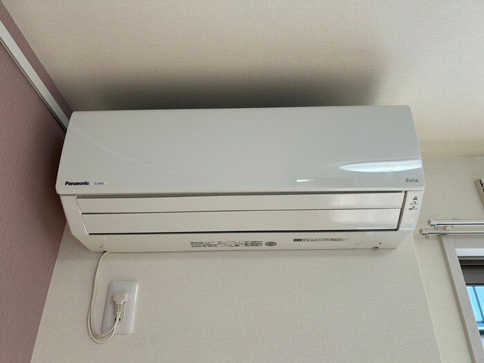 物件内観写真22　(内観写真)