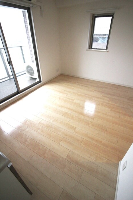 物件内観写真12　(内観写真)